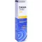 CALCIUM SANDOZ Compresse effervescenti Sun, 20 pz