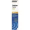 CALCIUM SANDOZ Compresse effervescenti Sun, 20 pz