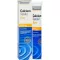 CALCIUM SANDOZ Compresse effervescenti Sun, 20 pz