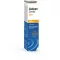 CALCIUM SANDOZ Compresse effervescenti Sun, 20 pz