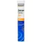 CALCIUM SANDOZ Compresse effervescenti Sun, 20 pz