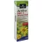 KNEIPP Gel antidolorifico rinfrescante allarnica & , 100 g