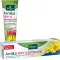 KNEIPP Gel antidolorifico rinfrescante allarnica & , 100 g
