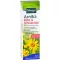 KNEIPP Gel antidolorifico rinfrescante allarnica & , 100 g