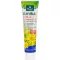 KNEIPP Gel antidolorifico rinfrescante allarnica & , 100 g