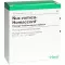 NUX VOMICA HOMACCORD Fiale, 10 pz