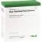 NUX VOMICA HOMACCORD Fiale, 100 pz