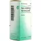 NUX VOMICA HOMACCORD Gocce, 30 ml