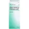 NUX VOMICA HOMACCORD Gocce, 30 ml