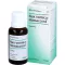NUX VOMICA HOMACCORD Gocce, 30 ml