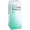 NUX VOMICA HOMACCORD Gocce, 30 ml