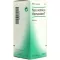 NUX VOMICA HOMACCORD Gocce, 100 ml