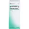 NUX VOMICA HOMACCORD Gocce, 100 ml