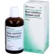 NUX VOMICA HOMACCORD Gocce, 100 ml