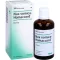 NUX VOMICA HOMACCORD Gocce, 100 ml