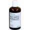 NUX VOMICA HOMACCORD Gocce, 100 ml
