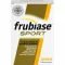 FRUBIASE SPORT Compresse effervescenti, 20 pz