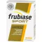 FRUBIASE SPORT Compresse effervescenti, 20 pz