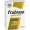 FRUBIASE SPORT Compresse effervescenti, 20 pz