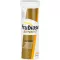 FRUBIASE SPORT Compresse effervescenti, 20 pz