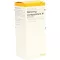 GINSENG COMPOSITUM N gocce, 30 ml