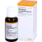 GINSENG COMPOSITUM N gocce, 30 ml