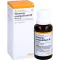 GINSENG COMPOSITUM N gocce, 30 ml