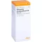 GINSENG COMPOSITUM N gocce, 30 ml