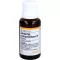 GINSENG COMPOSITUM N gocce, 30 ml