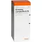 GINSENG COMPOSITUM N gocce, 100 ml