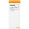 GINSENG COMPOSITUM N gocce, 100 ml