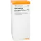 GINSENG COMPOSITUM N gocce, 100 ml