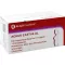 AGNUS CASTUS AL Compresse rivestite con film, 60 pz