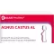 AGNUS CASTUS AL Compresse rivestite con film, 60 pz
