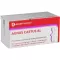 AGNUS CASTUS AL Compresse rivestite con film, 100 pz