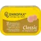 OHROPAX Protettori antirumore, 12 pz