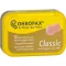 OHROPAX Protettori antirumore, 12 pz