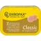 OHROPAX Protettori antirumore, 12 pz