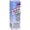 OLBAS Gocce, 12 ml