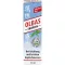 OLBAS Gocce, 12 ml