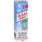 OLBAS Gocce, 12 ml