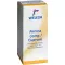 ARNICA COMP./Cuprum strofinamento oleoso, 50 ml