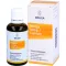 ARNICA COMP./Cuprum strofinamento oleoso, 50 ml