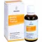 ARNICA COMP./Cuprum strofinamento oleoso, 50 ml