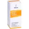ARNICA COMP./Cuprum strofinamento oleoso, 50 ml