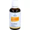 ARNICA COMP./Cuprum strofinamento oleoso, 50 ml