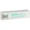 ICHTHOLAN Unguento al 20%, 15 g