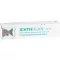 ICHTHOLAN Unguento al 20%, 15 g