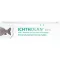 ICHTHOLAN Unguento al 20%, 15 g
