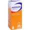MUCOSOLVAN Gocce 30 mg/2 ml, 100 ml